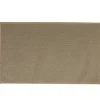 Tapis de cuisine taupe