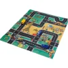 Tapis de jeu et véhicules