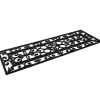 Tapis de marche anti glisse
