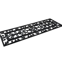 Tapis de marche anti glisse