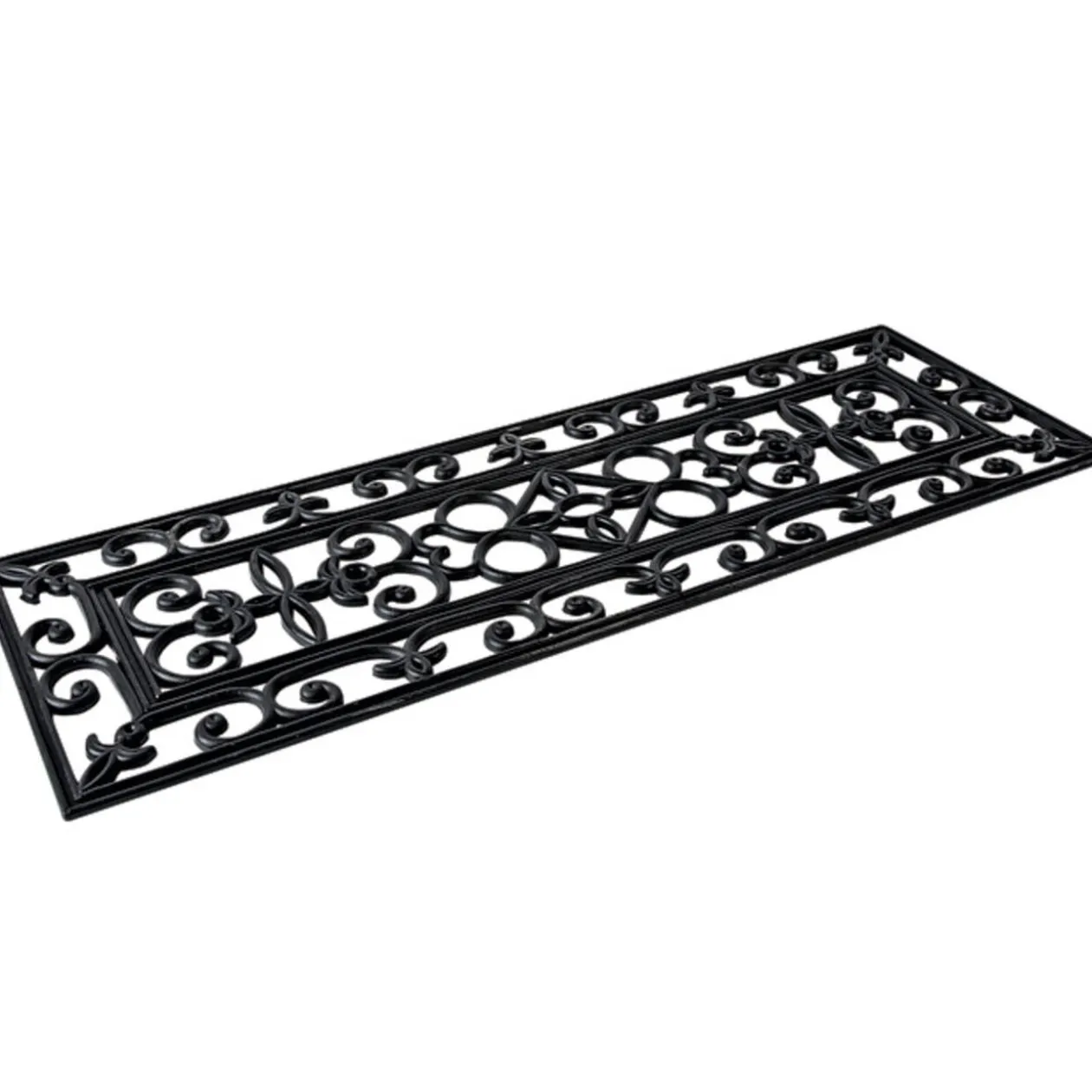 Tapis de marche anti glisse