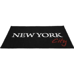 Tapis design New York city