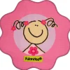 Tapis fille Fulanitos