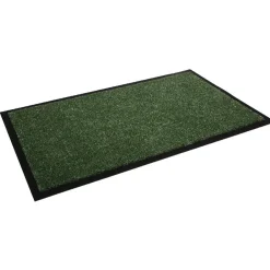 Tapis gazon