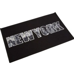 Tapis New York