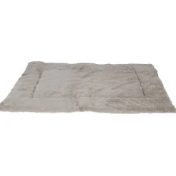 Tapis pour chien
