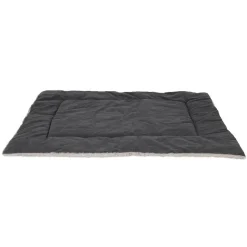 Tapis pour chien