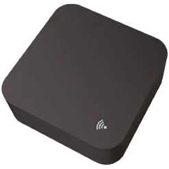 Télécommande universelle connectée