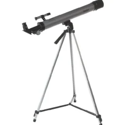 Télescope astronomique