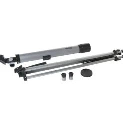 Télescope astronomique