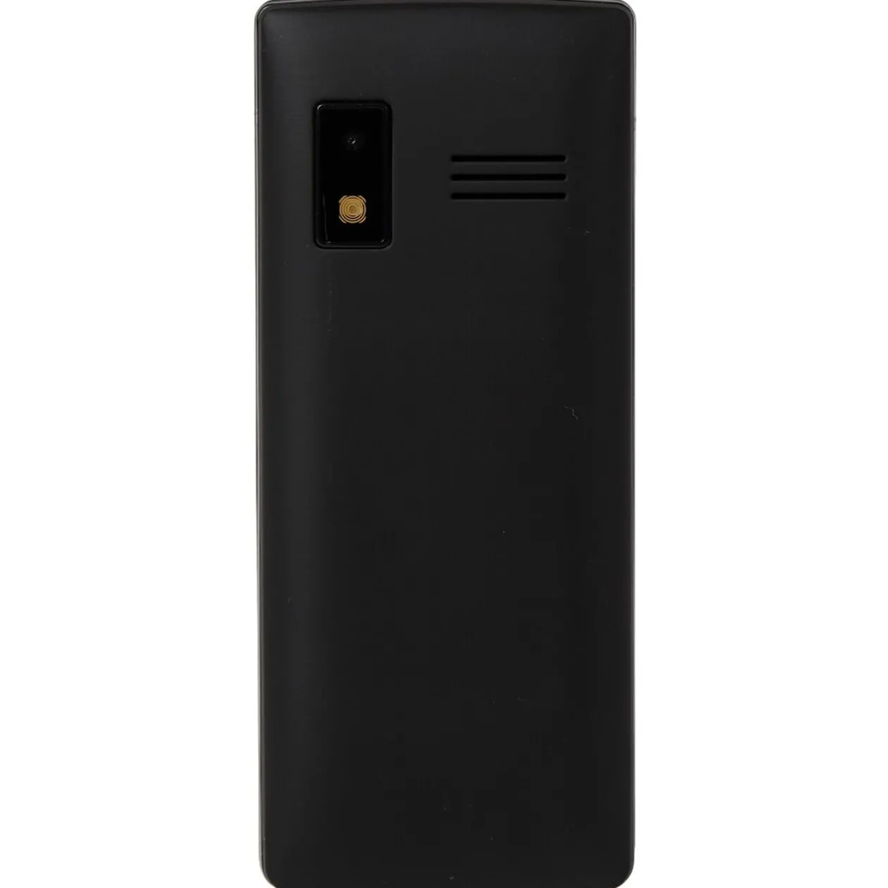 Téléphone portable