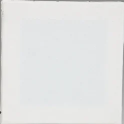 Toile à peindre 20 x 20 cm