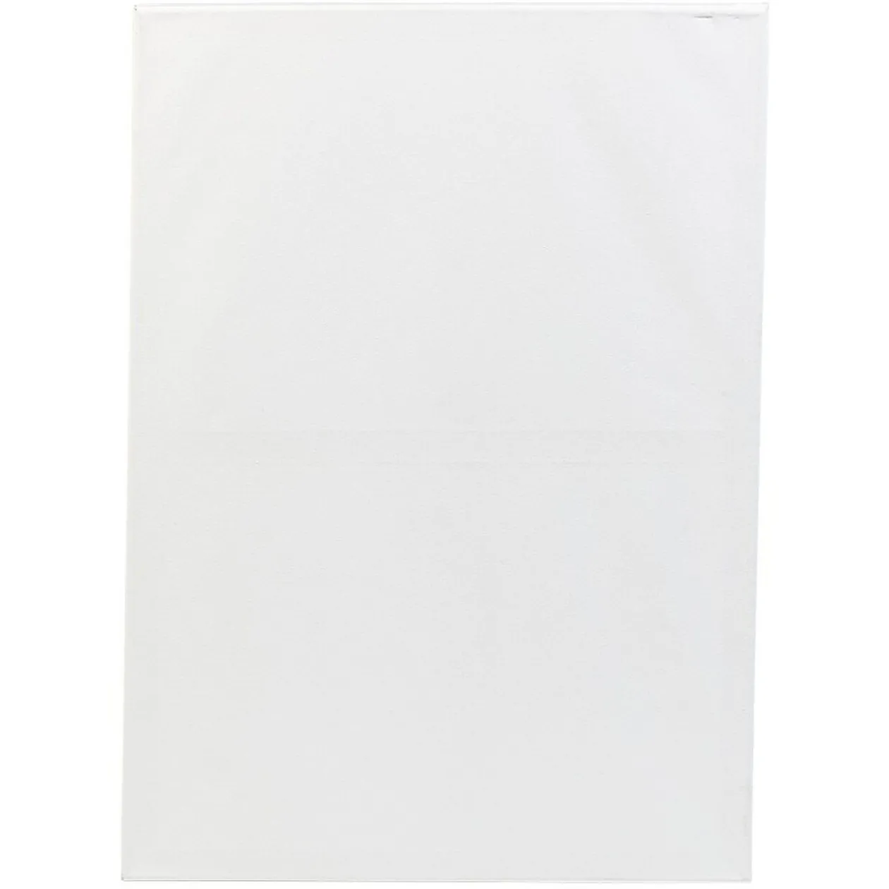 Toile sur châssis 70x50 cm