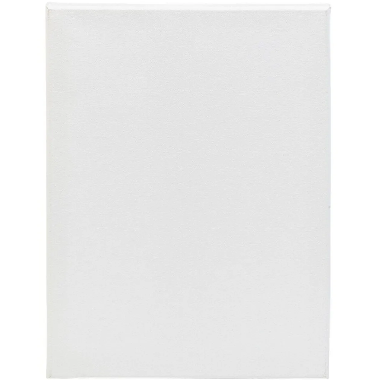 Toile sur châssis 70x50 cm