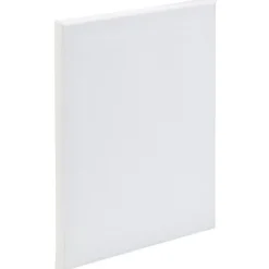 Toile sur châssis 70x50 cm