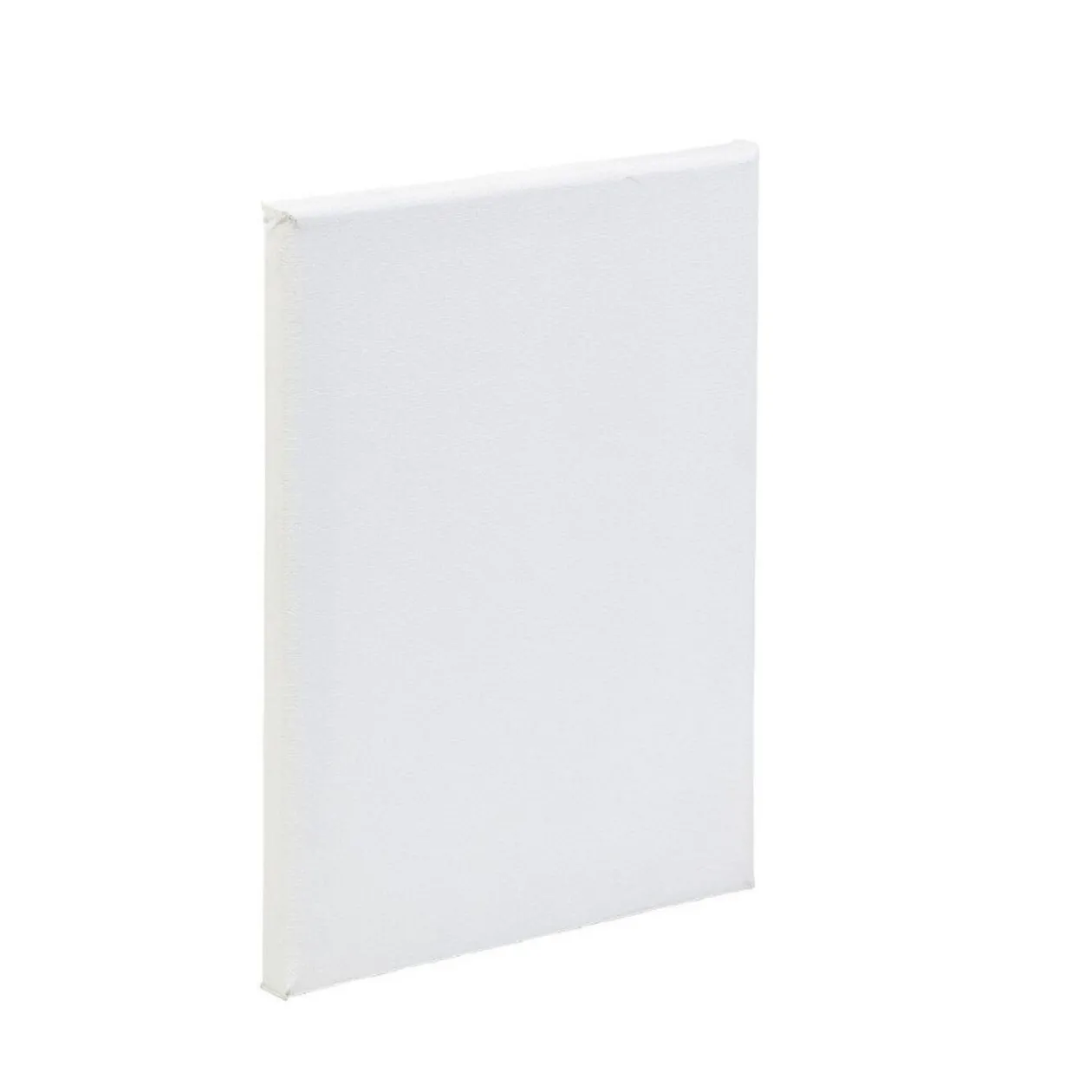 Toile sur châssis 70x50 cm