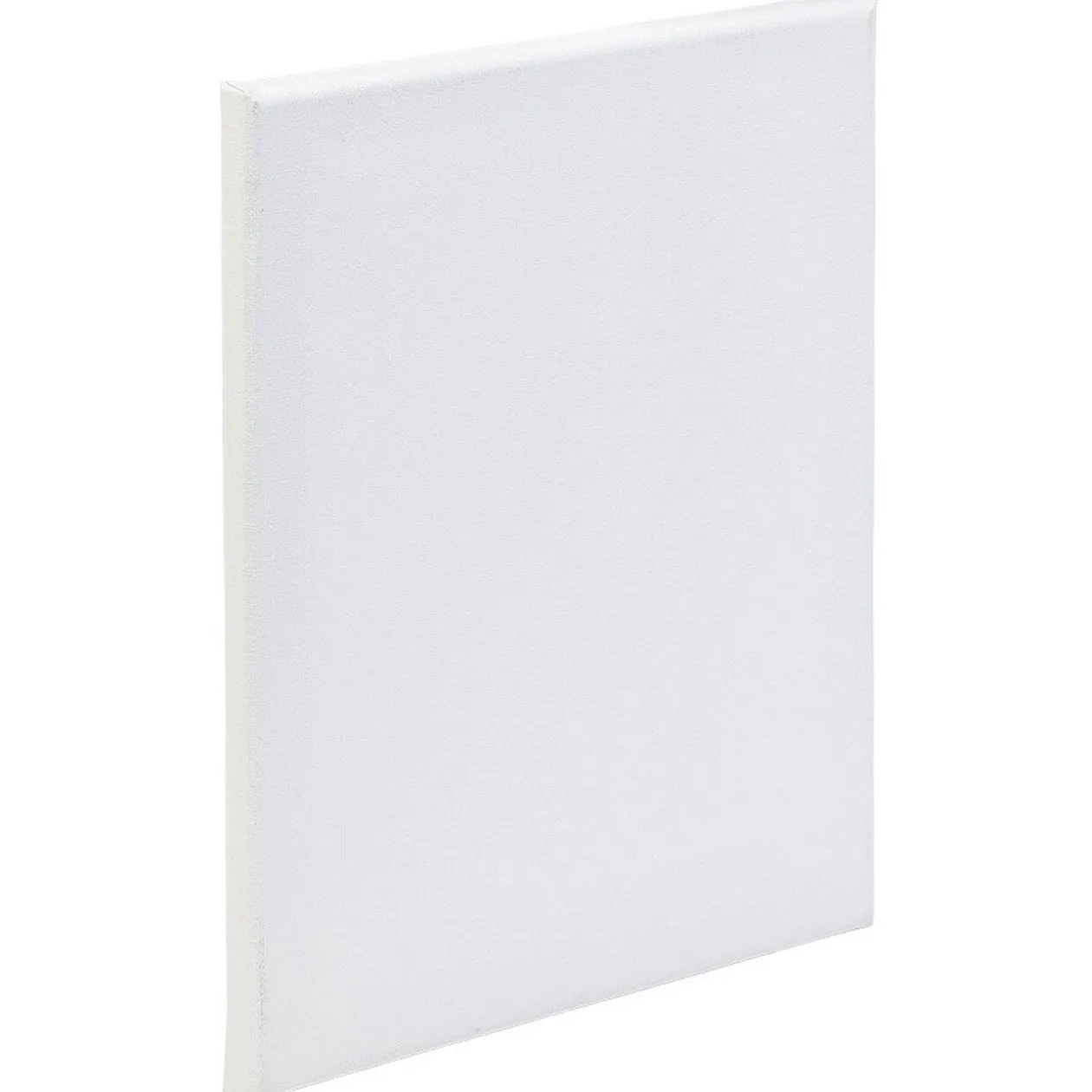 Toile sur châssis 120x75 cm