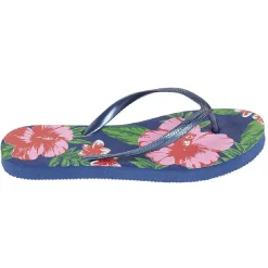 Tong pour femme tropical taille 38/39