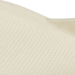 Tongs caoutchouc beige 42/43