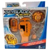 Toupie Beyblade Burst Master kit