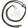 Tour de cou réglable universelle pour téléphone L150 cm