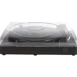 TOURNE DISQUE USB ENREGISTREUR