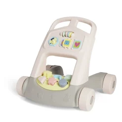 Trotteur plastique 41x40xH42cm