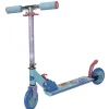 Trottinette Reine des neiges Frozen Disney