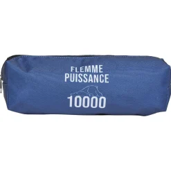 Trousse