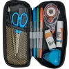 Trousse 10 accessoires de bureau