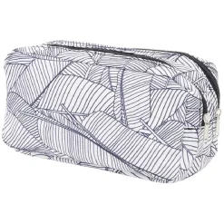 Trousse 2 compartiments