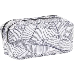 Trousse 2 compartiments