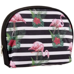 Trousse à cosmétique x4