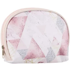 Trousse à cosmétique x4