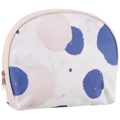 Trousse à cosmétique x4