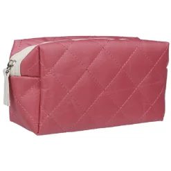 Trousse à maquillage