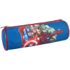 Trousse Avengers