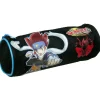 TROUSSE BEYBLADE