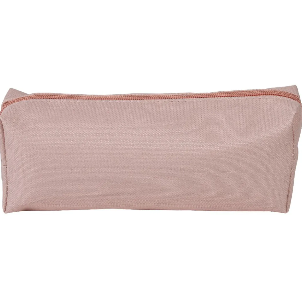 Trousse colorée unie