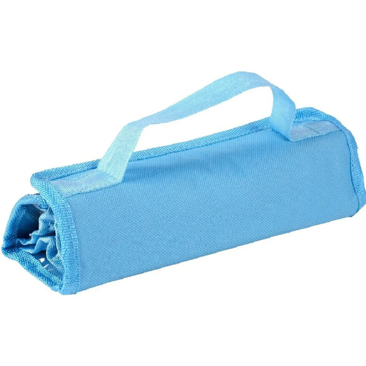 Trousse de coloriage 36 pièces