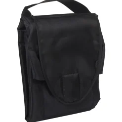 Trousse de maquillage magique