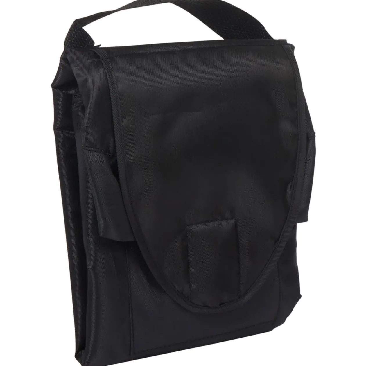 Trousse de maquillage magique