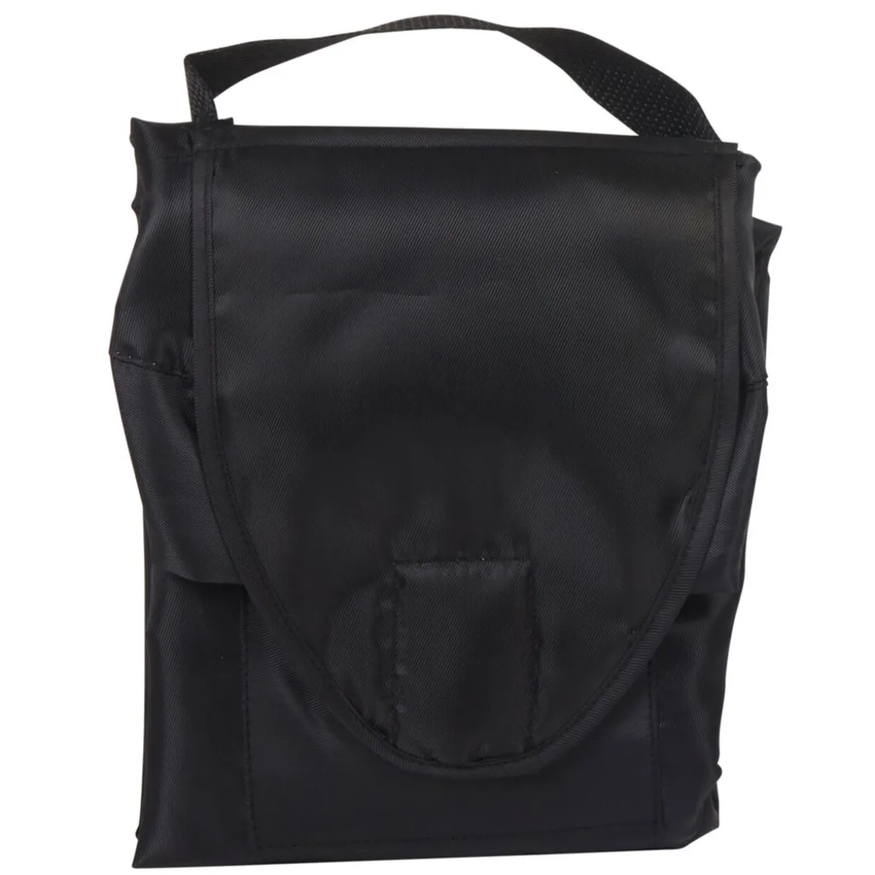 Trousse de maquillage magique