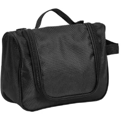 Trousse de toilette de voyage