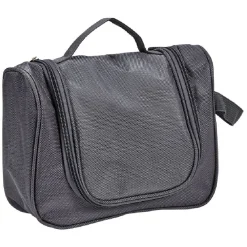 Trousse de toilette de voyage