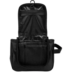 Trousse de toilette de voyage