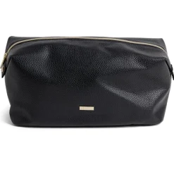 Trousse de toilette femme 30x15,5xH13,5cm