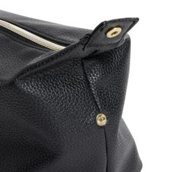 Trousse de toilette femme 30x15,5xH13,5cm