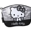Trousse de toilette Hello Kitty