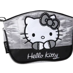 Trousse de toilette Hello Kitty